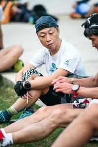 BIB: 
                            <button type="button" onclick="openModal(26864869)" class="btn btn-primary btn-sm float-right btn-popup" data-toggle="modal" data-target=".modal-high-quality">
                        <i class="fas fa-shopping-cart"></i> Add to Cart
                    </button>
                                            <button type="button" onclick="isThisMe(26864869, true)" class="btn btn-success btn-sm float-right btn-popup btn-isme hidden" data-toggle="tooltip" data-placement="bottom" title="นี่คือรูปของคุณใช่ไหม คลิกที่นี่เพื่อเอาเข้าอัลบั้ม">
                        <i class="fas fa-plus"></i> Add to album
                    </button>
                    <button type="button" onclick="isThisMe(26864869, false)" class="btn btn-warning btn-sm float-right btn-popup btn-isnotme hidden">
                        <i class="fas fa-ban"></i> Remove from album
                    </button>